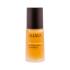 AHAVA Time To Revitalize Extreme Night Treatment Serum do twarzy dla kobiet 30 ml