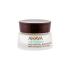 AHAVA Time To Smooth Age Control, Brightening & Anti-Fatigue Eye Cream Krem pod oczy dla kobiet 15 ml