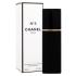 Chanel No.5 Woda perfumowana dla kobiet 60 ml