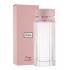 TOUS L´Eau de Parfum Woda perfumowana dla kobiet 90 ml