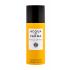 Acqua di Parma Colonia Dezodorant 150 ml