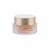 Clarins Extra-Firming Balsam do ust dla kobiet 15 ml
