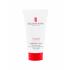 Elizabeth Arden Eight Hour Cream Skin Protectant Balsam do ciała dla kobiet 30 ml