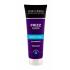 John Frieda Frizz Ease Dream Curls Szampon do włosów dla kobiet 250 ml