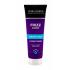 John Frieda Frizz Ease Dream Curls Odżywka dla kobiet 250 ml