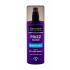 John Frieda Frizz Ease Dream Curls Lakier do włosów dla kobiet 200 ml