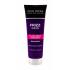 John Frieda Frizz Ease Flawlessly Straight Szampon do włosów dla kobiet 250 ml