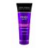John Frieda Frizz Ease Miraculous Recovery Odżywka dla kobiet 250 ml