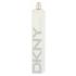 DKNY DKNY Women Energizing 2011 Woda perfumowana dla kobiet 100 ml tester