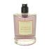 Monotheme Classic Collection Vanilla Blossom Woda toaletowa dla kobiet 100 ml tester