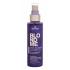 Schwarzkopf Professional Blond Me Cool Blondes Odżywka dla kobiet 150 ml