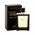 Hermes Terre d´Hermès Perfumy dla mężczyzn 30 ml