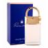 Mauboussin Promise Me Woda perfumowana dla kobiet 90 ml
