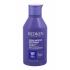 Redken Color Extend Blondage Szampon do włosów dla kobiet 300 ml