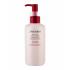 Shiseido Essentials Extra Rich Mleczko do demakijażu dla kobiet 125 ml