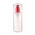 Shiseido Softeners Treatment Softener Wody i spreje do twarzy dla kobiet 150 ml
