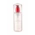 Shiseido Treatment Softener Enriched Wody i spreje do twarzy dla kobiet 150 ml