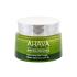 AHAVA Mineral Radiance Energizing SPF15 Krem do twarzy na dzień dla kobiet 50 ml