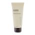 AHAVA Time To Hydrate Hydration Cream Mask Maseczka do twarzy dla kobiet 100 ml