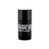 Zadig & Voltaire This is Him! Dezodorant dla mężczyzn 75 ml