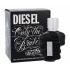 Diesel Only The Brave Tattoo Woda toaletowa dla mężczyzn 50 ml