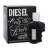 Diesel Only The Brave Tattoo Woda toaletowa dla mężczyzn 75 ml