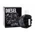 Diesel Only The Brave Tattoo Woda toaletowa dla mężczyzn 125 ml