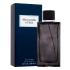 Abercrombie & Fitch First Instinct Blue Woda toaletowa dla mężczyzn 100 ml