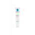 La Roche-Posay Effaclar A.I. Preparaty punktowe dla kobiet 15 ml