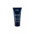 Ziaja Men (Yego) Anti-Wrinkle SPF6 Krem do twarzy na dzień dla mężczyzn 50 ml