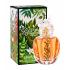 Lolita Lempicka LolitaLand Woda perfumowana dla kobiet 80 ml