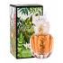 Lolita Lempicka LolitaLand Woda perfumowana dla kobiet 40 ml