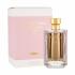 Prada La Femme L´Eau Woda toaletowa dla kobiet 100 ml