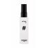 ALCINA #Alcina Style Heat Protection Spray Stylizacja włosów na gorąco dla kobiet 100 ml