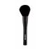 ALCINA Brushes Powder Brush Pędzel do makijażu dla kobiet 1 ml