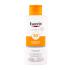 Eucerin Sun Sensitive Protect Sun Lotion SPF50+ Preparat do opalania ciała 400 ml