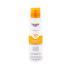 Eucerin Sun Sensitive Protect Sun Spray Dry Touch SPF50 Preparat do opalania ciała 200 ml