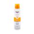 Eucerin Sun Sensitive Protect Sun Spray Dry Touch SPF30 Preparat do opalania ciała 200 ml