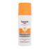Eucerin Sun Oil Control Sun Gel Dry Touch SPF30 Preparat do opalania twarzy 50 ml