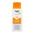 Eucerin Sun Allergy Protect Sun Cream Gel SPF50+ Preparat do opalania ciała 150 ml