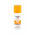 Eucerin Sun Protection Photoaging Control CC Cream SPF50+ Preparat do opalania twarzy dla kobiet 50 ml Odcień Medium