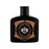 DEAR BARBER Conditioner Odżywka dla mężczyzn 250 ml