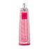 Givenchy Live Irrésistible Rosy Crush Woda perfumowana dla kobiet 75 ml tester