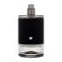 Montblanc Explorer Woda perfumowana dla mężczyzn 100 ml tester