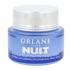 Orlane Extreme Line-Reducing Extreme Anti-Wrinkle Regenerating Night Care Krem na noc dla kobiet 50 ml