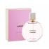 Chanel Chance Eau Tendre Woda perfumowana dla kobiet 50 ml