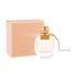 Chloé Nomade Woda toaletowa dla kobiet 50 ml
