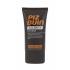 PIZ BUIN Allergy Sun Sensitive Skin Face Cream SPF50 Preparat do opalania twarzy 40 ml