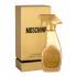 Moschino Fresh Couture Gold Woda perfumowana dla kobiet 50 ml