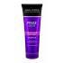 John Frieda Frizz Ease Miraculous Recovery Szampon do włosów dla kobiet 250 ml
